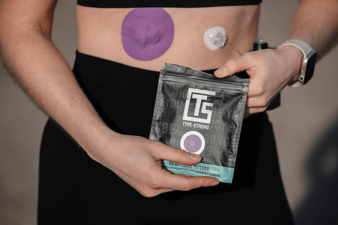 Can Diabetes Be Cured? Understanding the Current Landscape - Type Strong