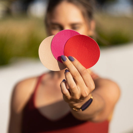 10 gifts to get your friend with diabetes for Christmas - Type Strong