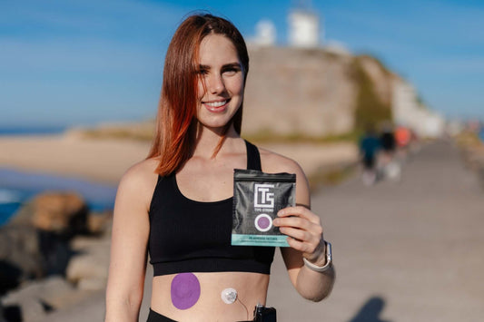How to Extend the Life of Your FreeStyle Libre Sensor: Tips and Best Practices - Type Strong