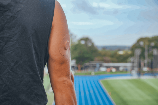 Diabetes and Alcohol: What You Need to Know - Type Strong