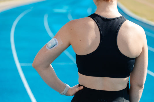 Freestyle Libre vs. Eversense CGM: A Head-to-Head Review 2025 - Type Strong