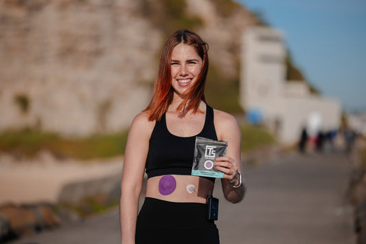 Managing Diabetes at Christmas: Tips for a Healthier Holiday Season - Type Strong