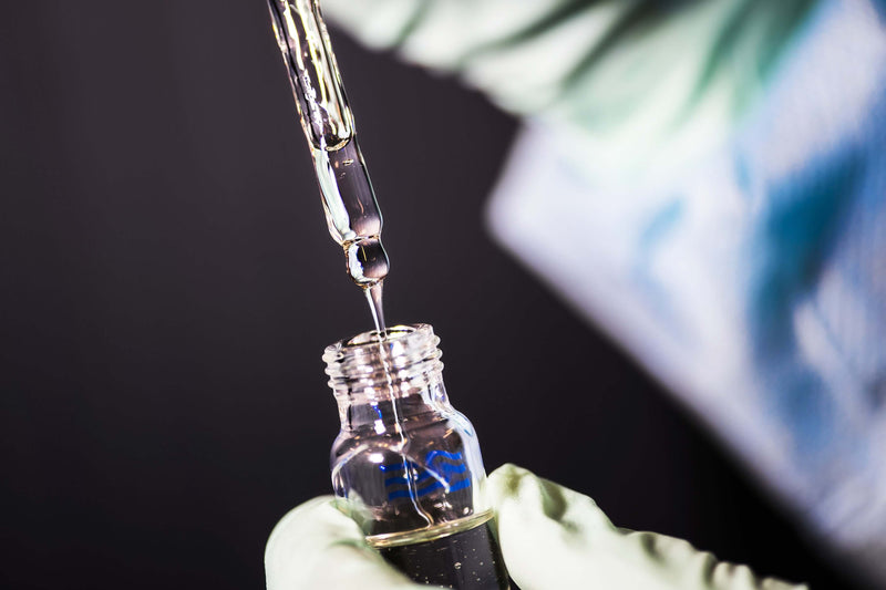 Finding a Cure for Type 1 Diabetes: 3 Interesting and Promising Fields of Research - Type Strong