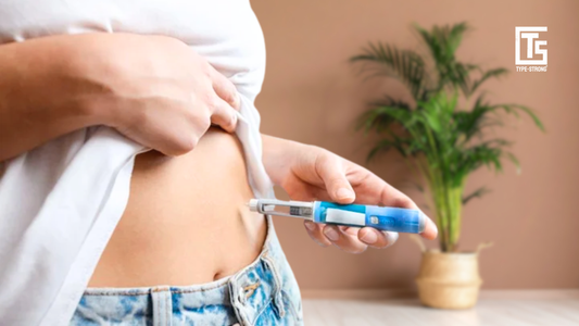 Ozempic gets first-of-its-kind approval for kidney disease in type 2 diabetes (Australia update)