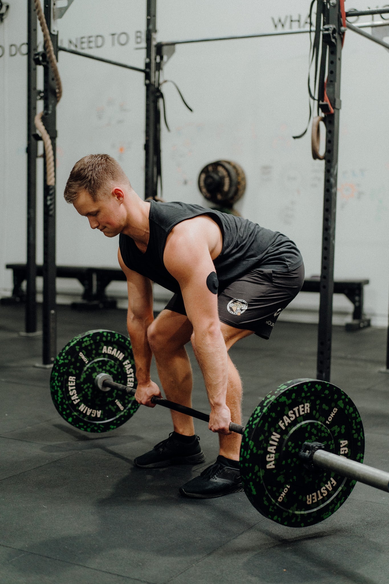 Cardio vs Strength Training: Which Is Better for Blood Sugar?