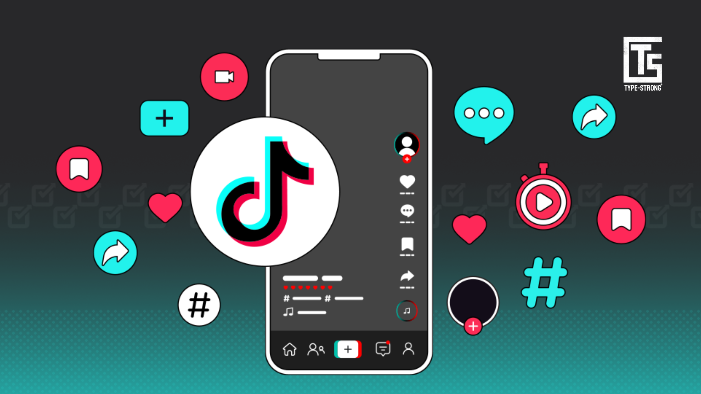 From TikTok to trust: how CGM users are changing diabetes perception online
