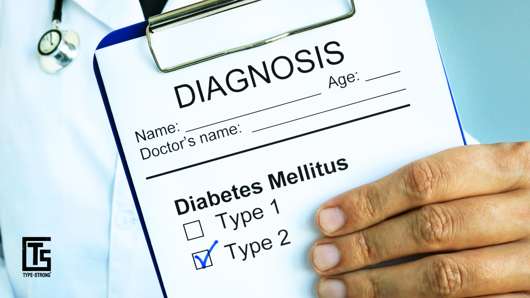 Why CGM Use Is Rising Fast Among People With Type 2 Diabetes