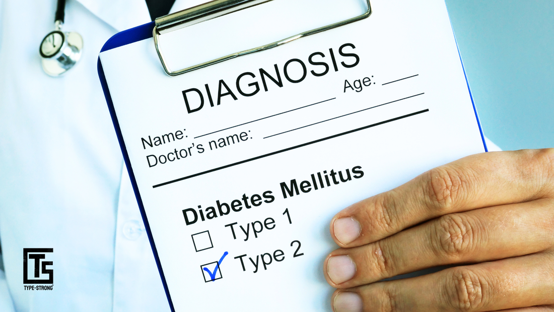 Why CGM Use Is Rising Fast Among People With Type 2 Diabetes