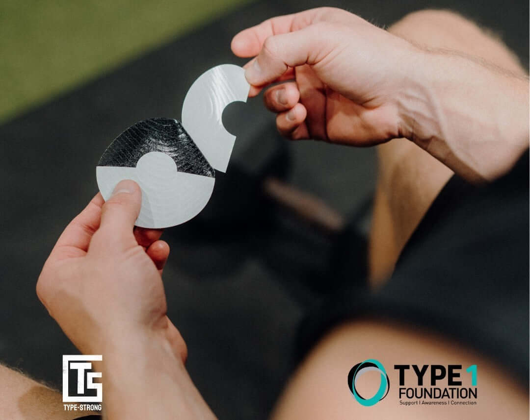 Mastering Insulin Administration: 4 Ways to Manage Diabetes with Type Strong - Type Strong