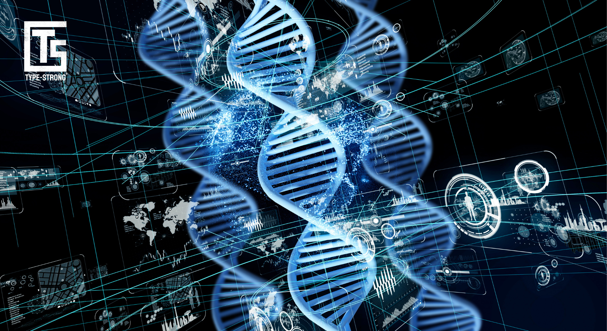 Is Diabetes Hereditary?