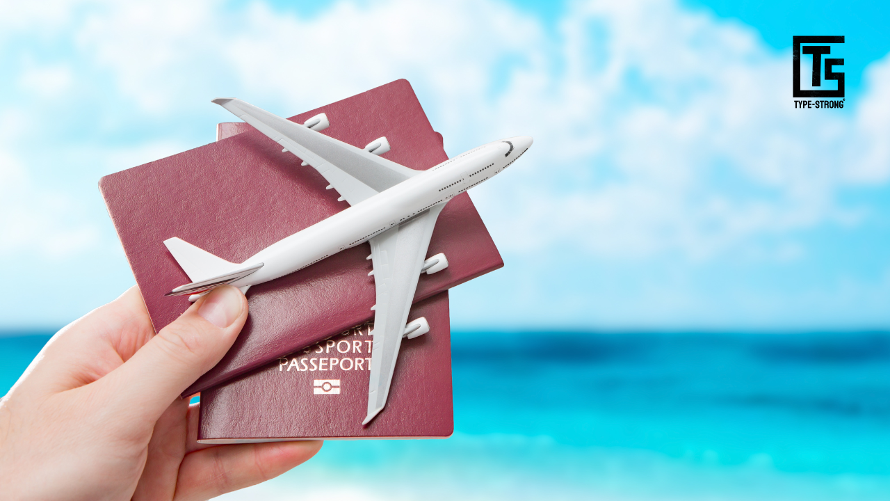 Flying with a CGM? What You Can (and Can’t) Take Through Airport Security