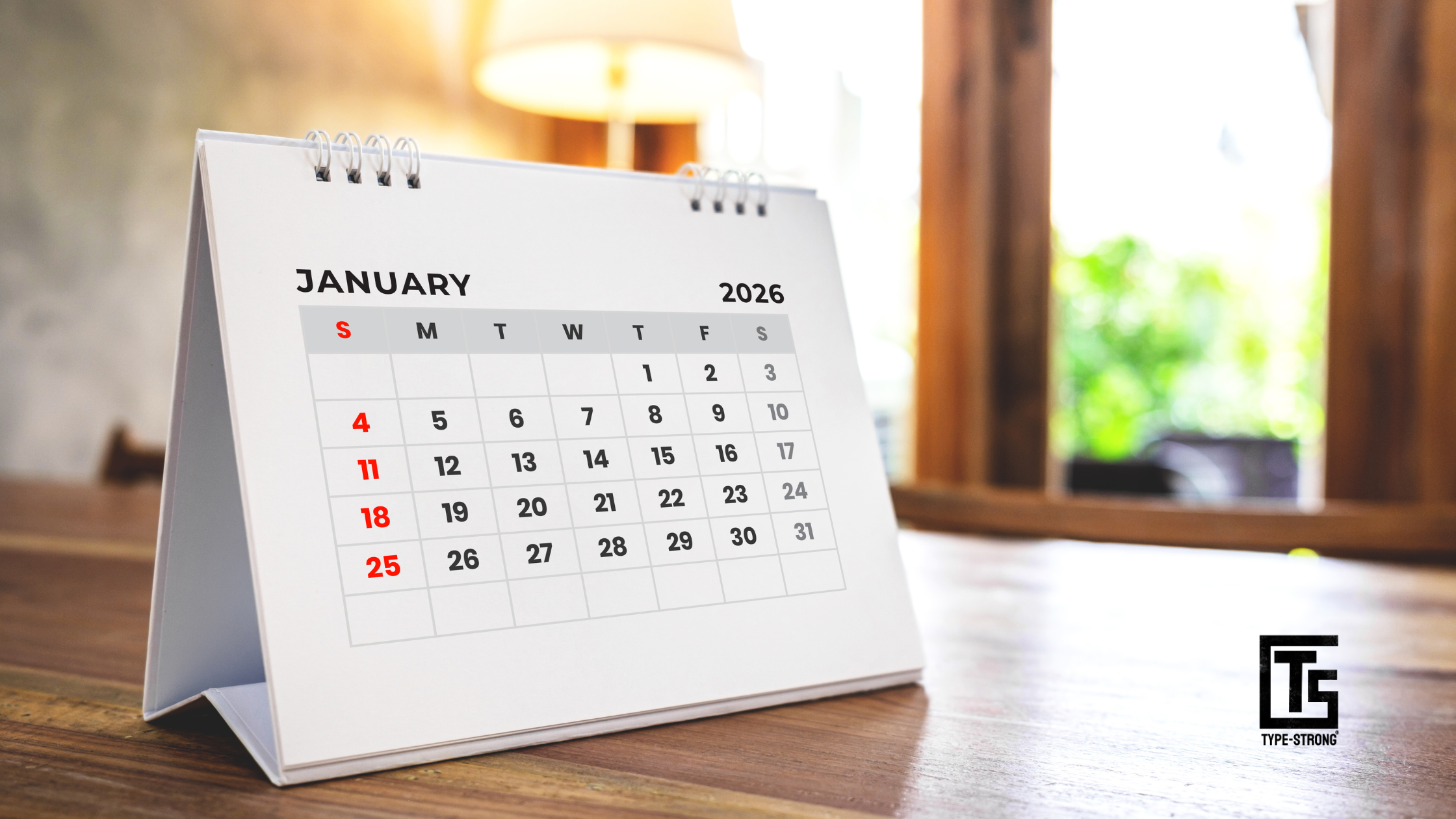Why January Health Resets Often Backfire for CGM Users