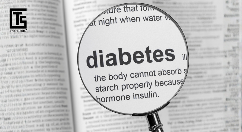 Type 1 vs Type 2 Diabetes: What’s the Difference?