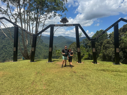 Tyson Major: Turning Type 1 Diabetes into a mission of strength and community